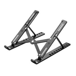 Celly Swmagicstand2bk Laptop Stand