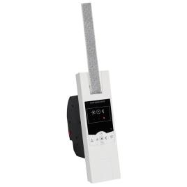 Rademacher 1300-uw Wireless Roller Shutter Control