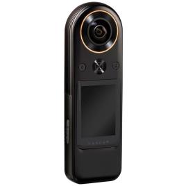 Kandao Qoocam 8k Enterprise 360 Action Camera