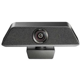 Optoma Sc26b Webcam