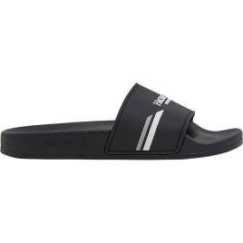 Hackett Slider Sport Trainers  EU 43