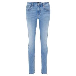 Boss Delaware Bc L P 10241147 03 Jeans Azul 33 / 34
