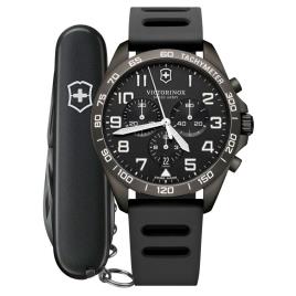 Victorinox Swiss Army V241926.1 Watch
