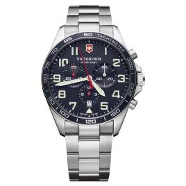 Victorinox Swiss Army V241857 Watch