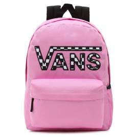 Vans Realm Flying V 22l Woman Backpack