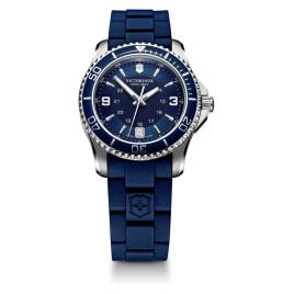 Victorinox Swiss Army V241610 Watch