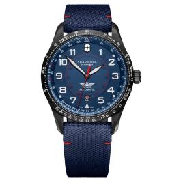 Victorinox Swiss Army V241998 Watch