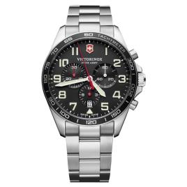 Victorinox Swiss Army V241855 Watch