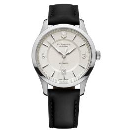 Victorinox Swiss Army V241871 Watch