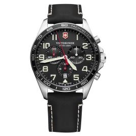 Victorinox Swiss Army V241852 Watch