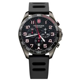 Victorinox Swiss Army V241889 Watch