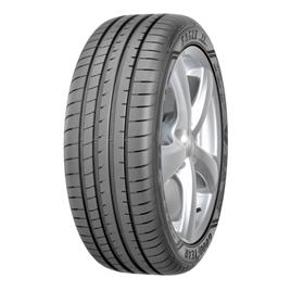Pneu goodyear eagle f1 asymmetric 3 285/35 r22 106 w xl