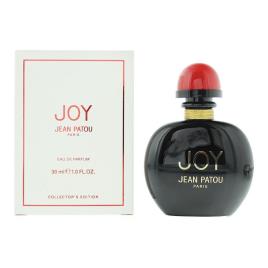 Jean Patou perfume Joy EDP 30 ml Edição Limitada