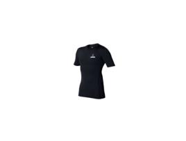 T-Shirt Compressão Blindsave (Tam: XS)