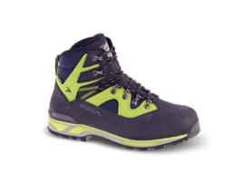 Sapatilhas para Caminhada BOREAL Homem (43,25 - Multicor)