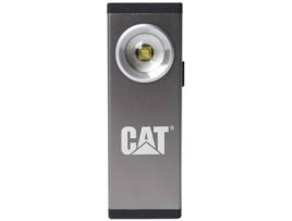 Lanterna CAT LIGHTS Led Bolso (200 Lumens)