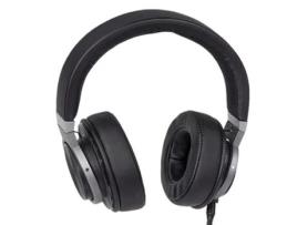 Humantechnik Lh060Tv Auriculares Con Cable para Tv Jack