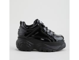 Sapatilhas de Mulheres Buffalo London 1339-14 2.0 (Tam: 39)