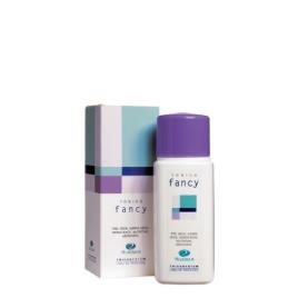 Rueber Fancy Tónico Hidratante e Reparador 150ml