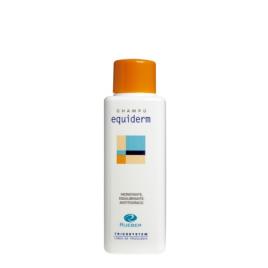 Rueber Equiderm Shampoo Equilibrante 400ml