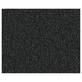 Papel de lixa Wolfcraft 2864000 120 g (23 x 28 cm)