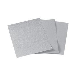 Papel de lixa Wolfcraft 6012000 80 g (23 x 28 cm)