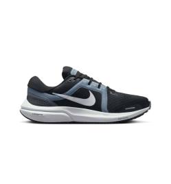 Zapatillas Running hombre nike Vomero 16 42.5 Negro
