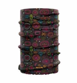 Tubular Running unisex red & Fly Multifunctional Kid Recycled Multicolor Unica