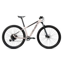 Coluer Pragma 298 29´´ Sx Eagle 2023 Mtb Bike  M