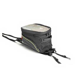 Givi Ea142 25l Tank Bag