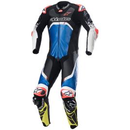 Alpinestars Gp Tech V4 Suit Colorido 48 Homem