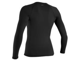 O´neill Wetsuits Thermo X Crew L/s