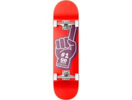 Skate HYDROPONIC Hand co