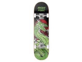 Skate HYDROPONIC Dragon 8