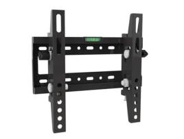 Suporte TV ELBE SP-2360-I  23-60 200x200