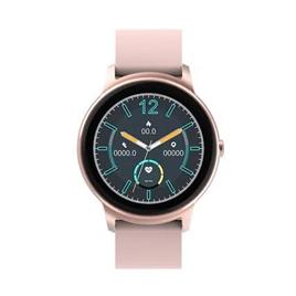 SMARTWATCH ATRIO BLE 5.0 HR - IP68