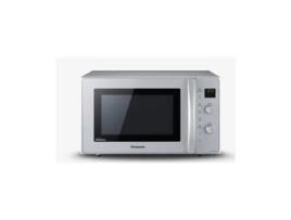 Micro-ondas PANASONIC NNCD575MEPG