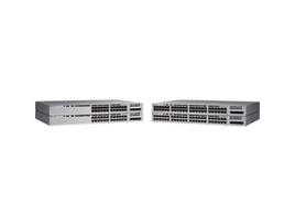 Switch Cisco C9200-24Pxg-E