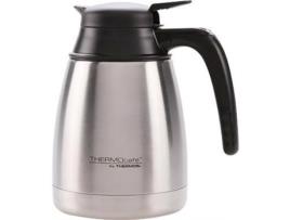 Jarro THERMOCAFE BY THERMOS (Aço-1L)