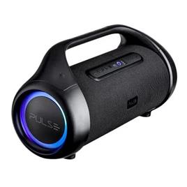 Coluna Bluetooth PULSE XPLOSION 2 - 550W