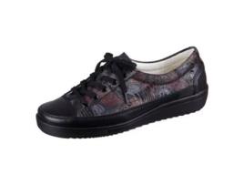 Sapatos CHRISTIAN DIETZ Mulher (4 uk - Preto)