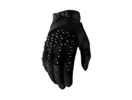 Luvas 1 Unisexo (M - Multicor)