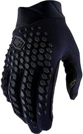 Luvas 1 Unisexo (M - Multicor)