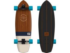 Skate HYDROPONIC Diamante surf