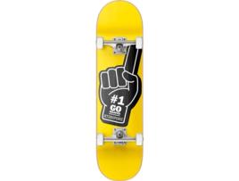 Skate HYDROPONIC Hand co
