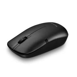 Rato MULTI USB 1200DPI