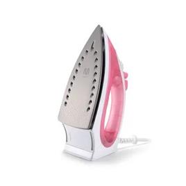 Ferro a Vapor MULTI ANTIANDERENTE - 220V-2000W
