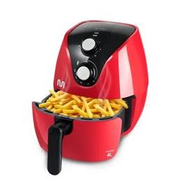 Fritadeira sem Óleo MULTI 4L 220V-1500W
