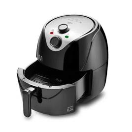 Fritadeira sem Óleo MULTI 6.5L  220V-1800W