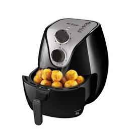 Fritadeira sem Óleo MULTI 4L 220V-1500W